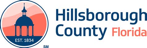 hillsborough county water resource services.